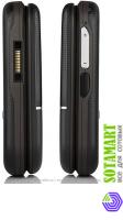 Sony Ericsson Z250i