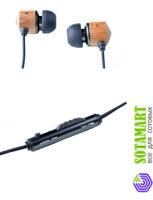 Гарнитура для Apple iPhone 4 EURO4 Music