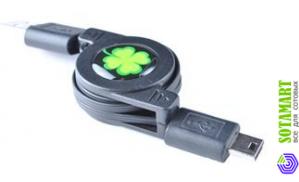 EURO4 MINRTR1 miniUSB