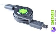EURO4 MINRTR1 miniUSB
