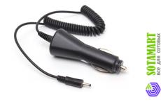 Автомобильное зарядное устройство для Motorola T180