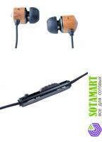 Гарнитура для Sony Ericsson Yari EURO4 Music