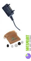 Гарнитура для Sony Ericsson K850i EURO4 Music