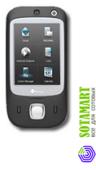 HTC P5500 Touch Dual