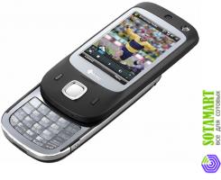 HTC P5500 Touch Dual