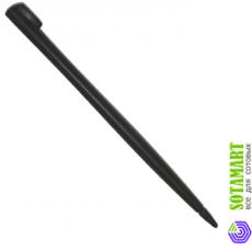 Стилус для Dell X50