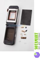 Корпус для Nokia 7390