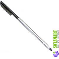 Стилус для Dopod 828 Pro