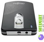 Fujitsu S26341-F103-L95 500GB