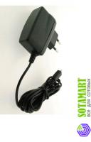 Зарядное устройство для Acer Iconia Smart TC E150 ORIGINAL