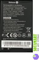 Аккумулятор для Acer Iconia Smart Bat-S10 ORIGINAL