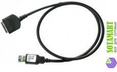 USB дата-кабель для Dell Axim X50