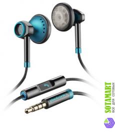 Гарнитура для Apple iPhone 3G Plantronics BackBeat 116