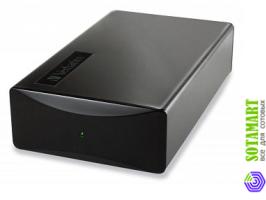 Verbatim 47591 1000GB