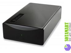 Verbatim 47591 1000GB