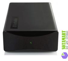 Verbatim 47591 1000GB