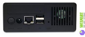 Verbatim 47591 1000GB