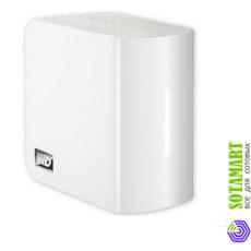 WD WDH2NC 4000GB WDH2NC40000E
