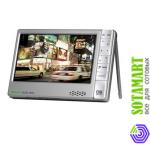 Archos 605 Wi-Fi 30GB