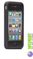 Чехол для Apple iPhone 4 CaseMate VC CM015589