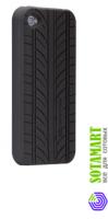 Чехол для Apple iPhone 4 CaseMate VC CM015589