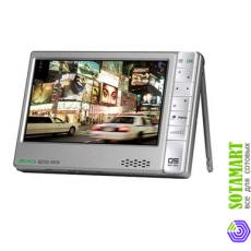 Archos 605 Wi-Fi 160GB