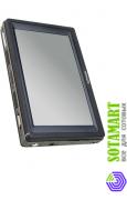 Cowon iAudio Q5 40GB