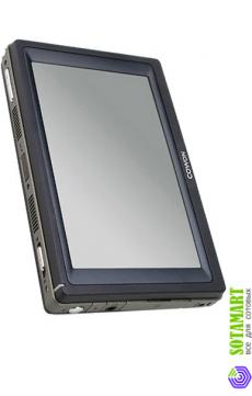 Cowon iAudio Q5 40GB