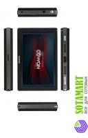 Cowon iAudio Q5 40GB
