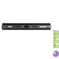 Cowon iAudio Q5 40GB