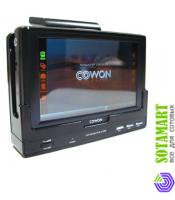 Cowon iAudio Q5 40GB