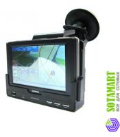 Cowon iAudio Q5 40GB