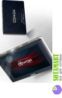 Cowon iAudio Q5 40GB