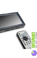 Cowon iAudio Q5 40GB
