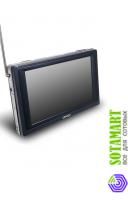 Cowon iAudio Q5 40GB
