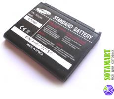 Аккумулятор для Samsung U700 ORIGINAL