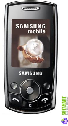 Samsung J700