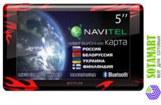Explay PN-960