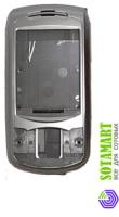 Корпус для VKmobile VK900