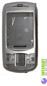 Корпус для VKmobile VK900