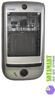 Корпус для I-Mate G100 (под оригинал)