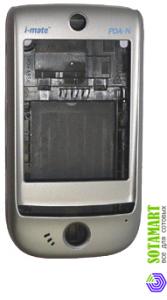 Корпус для I-Mate G100 (под оригинал)