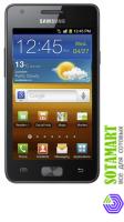Samsung i9103 Galaxy R 8GB
