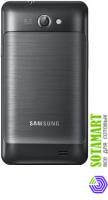 Samsung i9103 Galaxy R 8GB