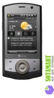HTC Touch Cruise P3650