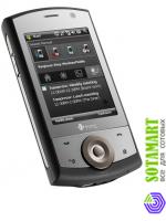 HTC Touch Cruise P3650
