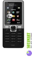 Sony Ericsson T280i