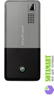 Sony Ericsson T280i