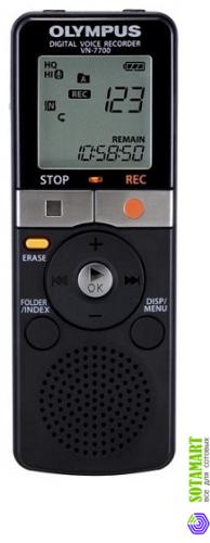Olympus VN-7700 2GB