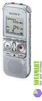 Sony ICD-AX412F 2GB